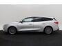 Ford Focus Wagon 1.0T 125PK Automaat Titanium Business Winterpakket Led/Trekhaak/B&O/Ad.Cruise/4S.Banden
