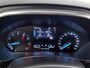 Ford Focus Wagon 1.0T 125PK Automaat Titanium Business Winterpakket Led/Trekhaak/B&O/Ad.Cruise/4S.Banden