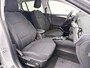 Ford Focus Wagon 1.0T 125PK Automaat Titanium Business Winterpakket Led/Trekhaak/B&O/Ad.Cruise/4S.Banden