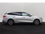 Ford Focus Wagon 1.0T 125PK Automaat Titanium Business Winterpakket Led/Trekhaak/B&O/Ad.Cruise/4S.Banden