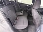 Ford Focus Wagon 1.0T 125PK Automaat Titanium Business Winterpakket Led/Trekhaak/B&O/Ad.Cruise/4S.Banden