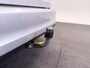 Ford Focus Wagon 1.0T 125PK Automaat Titanium Business Winterpakket Led/Trekhaak/B&O/Ad.Cruise/4S.Banden