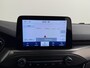 Ford Focus Wagon 1.0T 125PK Automaat Titanium Business Winterpakket Led/Trekhaak/B&O/Ad.Cruise/4S.Banden