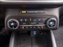 Ford Focus Wagon 1.0T 125PK Automaat Titanium Business Winterpakket Led/Trekhaak/B&O/Ad.Cruise/4S.Banden