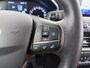 Ford Focus Wagon 1.0T 125PK Automaat Titanium Business Winterpakket Led/Trekhaak/B&O/Ad.Cruise/4S.Banden