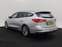 Ford Focus Wagon 1.0T 125PK Automaat Titanium Business Winterpakket Led/Trekhaak/B&O/Ad.Cruise/4S.Banden