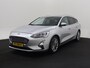 Ford Focus Wagon 1.0T 125PK Automaat Titanium Business Winterpakket Led/Trekhaak/B&O/Ad.Cruise/4S.Banden