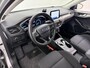 Ford Focus Wagon 1.0T 125PK Automaat Titanium Business Winterpakket Led/Trekhaak/B&O/Ad.Cruise/4S.Banden