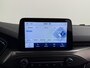 Ford Focus Wagon 1.0T 125PK Automaat Titanium Business Winterpakket Led/Trekhaak/B&O/Ad.Cruise/4S.Banden