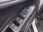 Ford Focus Wagon 1.0T 125PK Automaat Titanium Business Winterpakket Led/Trekhaak/B&O/Ad.Cruise/4S.Banden