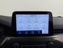 Ford Focus Wagon 1.0T 125PK Automaat Titanium Business Winterpakket Led/Trekhaak/B&O/Ad.Cruise/4S.Banden