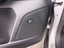 Ford Focus Wagon 1.0T 125PK Automaat Titanium Business Winterpakket Led/Trekhaak/B&O/Ad.Cruise/4S.Banden