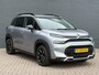 Citroën C3 Aircross 1.2 PureTech S&S Shine | 1e Eigenaar | Dealer Onderhouden | All Season Banden | Lane Assist | Cruise Control | Apple Carplay | Navigatie | Parkeersensoren Achter