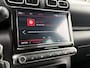 Citroën C3 Aircross 1.2 PureTech S&S Shine | 1e Eigenaar | Dealer Onderhouden | All Season Banden | Lane Assist | Cruise Control | Apple Carplay | Navigatie | Parkeersensoren Achter