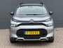 Citroën C3 Aircross 1.2 PureTech S&S Shine | 1e Eigenaar | Dealer Onderhouden | All Season Banden | Lane Assist | Cruise Control | Apple Carplay | Navigatie | Parkeersensoren Achter