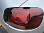 Citroën C3 Aircross 1.2 PureTech S&S Shine | 1e Eigenaar | Dealer Onderhouden | All Season Banden | Lane Assist | Cruise Control | Apple Carplay | Navigatie | Parkeersensoren Achter