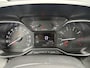 Citroën C3 Aircross 1.2 PureTech S&S Shine | 1e Eigenaar | Dealer Onderhouden | All Season Banden | Lane Assist | Cruise Control | Apple Carplay | Navigatie | Parkeersensoren Achter
