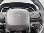 Citroën C3 Aircross 1.2 PureTech S&S Shine | 1e Eigenaar | Dealer Onderhouden | All Season Banden | Lane Assist | Cruise Control | Apple Carplay | Navigatie | Parkeersensoren Achter