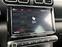 Citroën C3 Aircross 1.2 PureTech S&S Shine | 1e Eigenaar | Dealer Onderhouden | All Season Banden | Lane Assist | Cruise Control | Apple Carplay | Navigatie | Parkeersensoren Achter