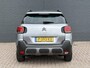 Citroën C3 Aircross 1.2 PureTech S&S Shine | 1e Eigenaar | Dealer Onderhouden | All Season Banden | Lane Assist | Cruise Control | Apple Carplay | Navigatie | Parkeersensoren Achter