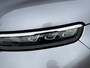 Citroën C3 Aircross 1.2 PureTech S&S Shine | 1e Eigenaar | Dealer Onderhouden | All Season Banden | Lane Assist | Cruise Control | Apple Carplay | Navigatie | Parkeersensoren Achter