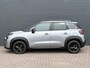 Citroën C3 Aircross 1.2 PureTech S&S Shine | 1e Eigenaar | Dealer Onderhouden | All Season Banden | Lane Assist | Cruise Control | Apple Carplay | Navigatie | Parkeersensoren Achter