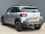 Citroën C3 Aircross 1.2 PureTech S&S Shine | 1e Eigenaar | Dealer Onderhouden | All Season Banden | Lane Assist | Cruise Control | Apple Carplay | Navigatie | Parkeersensoren Achter