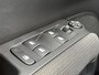 Citroën C3 Aircross 1.2 PureTech S&S Shine | 1e Eigenaar | Dealer Onderhouden | All Season Banden | Lane Assist | Cruise Control | Apple Carplay | Navigatie | Parkeersensoren Achter