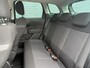 Citroën C3 Aircross 1.2 PureTech S&S Shine | 1e Eigenaar | Dealer Onderhouden | All Season Banden | Lane Assist | Cruise Control | Apple Carplay | Navigatie | Parkeersensoren Achter