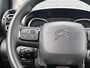 Citroën C3 Aircross 1.2 PureTech S&S Shine | 1e Eigenaar | Dealer Onderhouden | All Season Banden | Lane Assist | Cruise Control | Apple Carplay | Navigatie | Parkeersensoren Achter