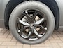 Citroën C3 Aircross 1.2 PureTech S&S Shine | 1e Eigenaar | Dealer Onderhouden | All Season Banden | Lane Assist | Cruise Control | Apple Carplay | Navigatie | Parkeersensoren Achter