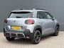 Citroën C3 Aircross 1.2 PureTech S&S Shine | 1e Eigenaar | Dealer Onderhouden | All Season Banden | Lane Assist | Cruise Control | Apple Carplay | Navigatie | Parkeersensoren Achter