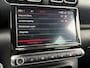 Citroën C3 Aircross 1.2 PureTech S&S Shine | 1e Eigenaar | Dealer Onderhouden | All Season Banden | Lane Assist | Cruise Control | Apple Carplay | Navigatie | Parkeersensoren Achter