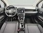 Citroën C3 Aircross 1.2 PureTech S&S Shine | 1e Eigenaar | Dealer Onderhouden | All Season Banden | Lane Assist | Cruise Control | Apple Carplay | Navigatie | Parkeersensoren Achter