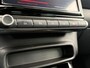 Citroën C3 Aircross 1.2 PureTech S&S Shine | 1e Eigenaar | Dealer Onderhouden | All Season Banden | Lane Assist | Cruise Control | Apple Carplay | Navigatie | Parkeersensoren Achter