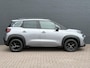 Citroën C3 Aircross 1.2 PureTech S&S Shine | 1e Eigenaar | Dealer Onderhouden | All Season Banden | Lane Assist | Cruise Control | Apple Carplay | Navigatie | Parkeersensoren Achter
