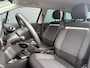 Citroën C3 Aircross 1.2 PureTech S&S Shine | 1e Eigenaar | Dealer Onderhouden | All Season Banden | Lane Assist | Cruise Control | Apple Carplay | Navigatie | Parkeersensoren Achter