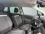 Citroën C3 Aircross 1.2 PureTech S&S Shine | 1e Eigenaar | Dealer Onderhouden | All Season Banden | Lane Assist | Cruise Control | Apple Carplay | Navigatie | Parkeersensoren Achter