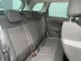 Citroën C3 Aircross 1.2 PureTech S&S Shine | 1e Eigenaar | Dealer Onderhouden | All Season Banden | Lane Assist | Cruise Control | Apple Carplay | Navigatie | Parkeersensoren Achter
