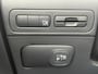 Citroën C3 Aircross 1.2 PureTech S&S Shine | 1e Eigenaar | Dealer Onderhouden | All Season Banden | Lane Assist | Cruise Control | Apple Carplay | Navigatie | Parkeersensoren Achter