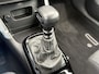 Citroën C3 Aircross 1.2 PureTech S&S Shine | 1e Eigenaar | Dealer Onderhouden | All Season Banden | Lane Assist | Cruise Control | Apple Carplay | Navigatie | Parkeersensoren Achter