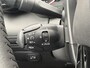 Citroën C3 Aircross 1.2 PureTech S&S Shine | 1e Eigenaar | Dealer Onderhouden | All Season Banden | Lane Assist | Cruise Control | Apple Carplay | Navigatie | Parkeersensoren Achter