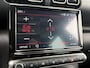 Citroën C3 Aircross 1.2 PureTech S&S Shine | 1e Eigenaar | Dealer Onderhouden | All Season Banden | Lane Assist | Cruise Control | Apple Carplay | Navigatie | Parkeersensoren Achter