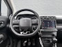 Citroën C3 Aircross 1.2 PureTech S&S Shine | 1e Eigenaar | Dealer Onderhouden | All Season Banden | Lane Assist | Cruise Control | Apple Carplay | Navigatie | Parkeersensoren Achter