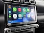 Citroën C3 Aircross 1.2 PureTech S&S Shine | 1e Eigenaar | Dealer Onderhouden | All Season Banden | Lane Assist | Cruise Control | Apple Carplay | Navigatie | Parkeersensoren Achter
