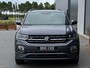 Volkswagen T-Cross 1.0 TSI 3x R-Line DSG | NAVI | LED | CAMERA | SPORTVELGEN | ACC | ECC | PDC