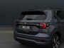 Volkswagen T-Cross 1.0 TSI 3x R-Line DSG | NAVI | LED | CAMERA | SPORTVELGEN | ACC | ECC | PDC
