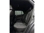 Volkswagen T-Cross 1.0 TSI 3x R-Line DSG | NAVI | LED | CAMERA | SPORTVELGEN | ACC | ECC | PDC