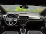 Volkswagen T-Cross 1.0 TSI 3x R-Line DSG | NAVI | LED | CAMERA | SPORTVELGEN | ACC | ECC | PDC