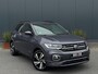 Volkswagen T-Cross 1.0 TSI 3x R-Line DSG | NAVI | LED | CAMERA | SPORTVELGEN | ACC | ECC | PDC